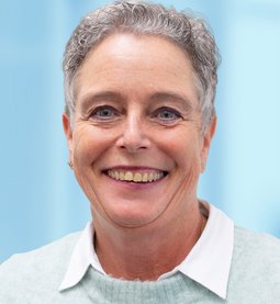 (Wolfgang Eichinger)