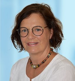 (de-AGENTUR)