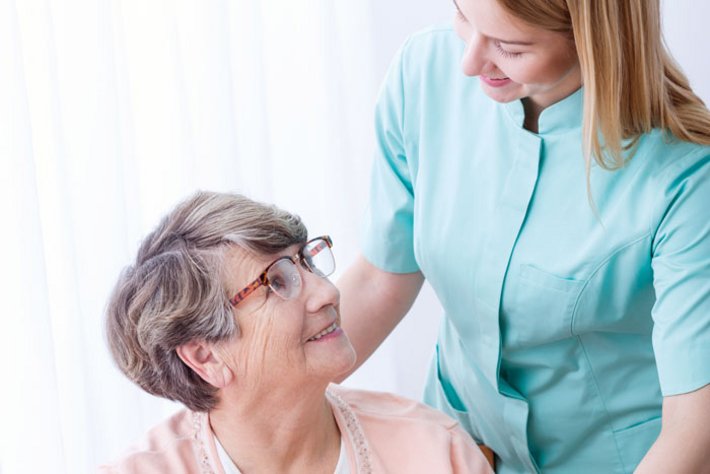 (fotolia) Beschwerdemanagement im Krankenhaus St. Barbara