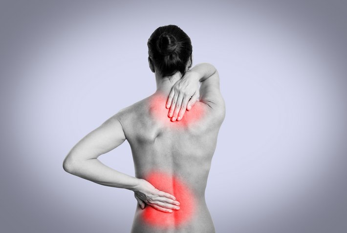 (fotolia.de)