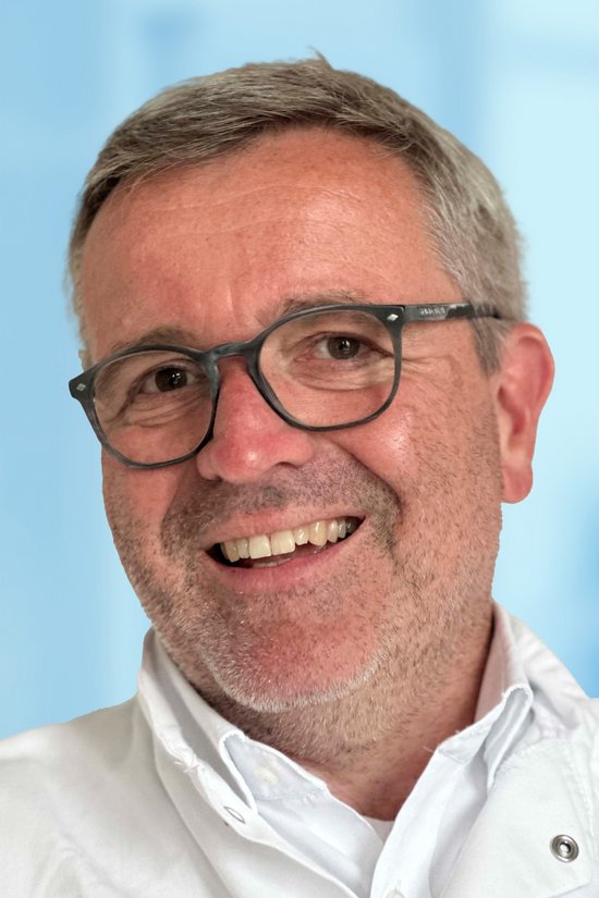 (Stefan Hanke)