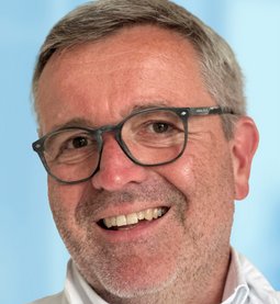 (Stefan Hanke)