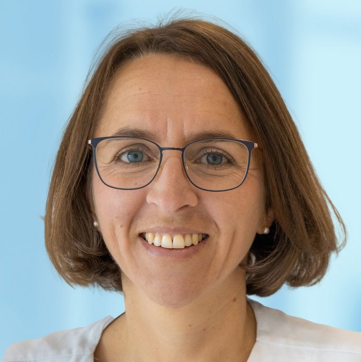 (Claudia Seitz)