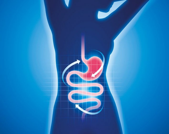 35457462 - Fotolia