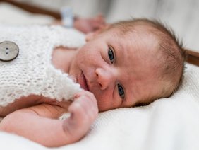 (Foto: Desirée Vogl, Voglperspektive Fotografie)