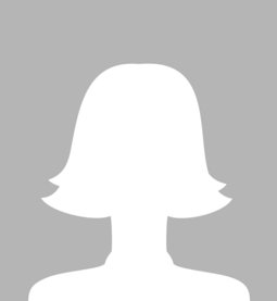 (© biaze – fotolia.de) Platzhalter für weibliche Person