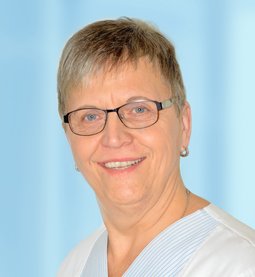 (Claudia Seitz)