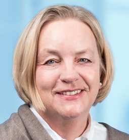 (de-AGENTUR)