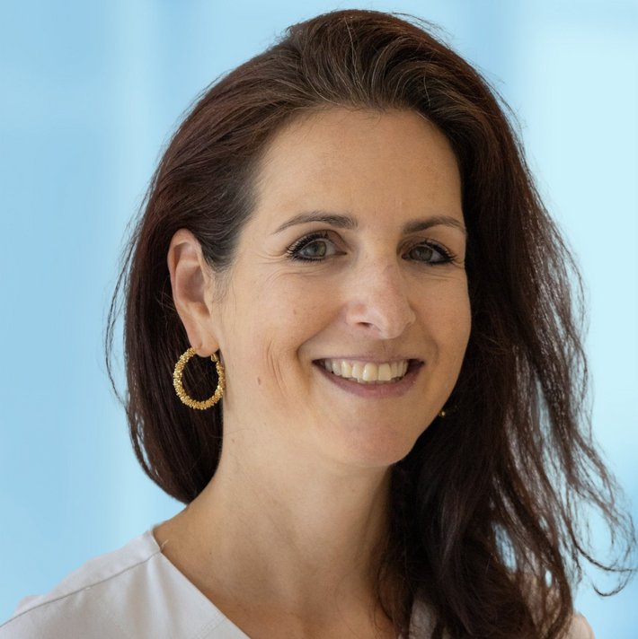 (Katharina Wittmann)
