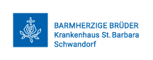 Barmherzige Brüder - Krankenhaus Schwandorf